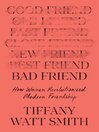 Bad Friend
